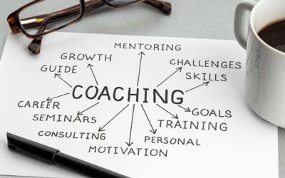 Why Performance Coaching for Dental Teams is Critical For Your Business